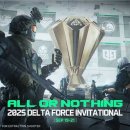 주식회사 잇섬스튜디오 이미지