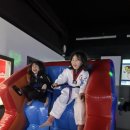 안양초병설유치원 이미지