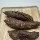 해남상회 이미지