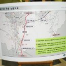 을지초교 이미지