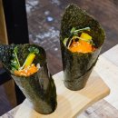 싱싱회포차 | 내돈내산 마곡 횟집 추천 마곡회포차 싱싱수산 배달 먹다가 방문후기