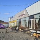 여인송빌리지 이미지