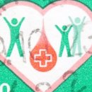 서부우편취급국 이미지