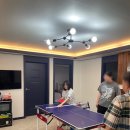 들길펜션 | 대부도 단체펜션 들길펜션 한국제과학교 MT 다녀온 후기 내돈내산