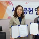 휴홀딩스 이미지