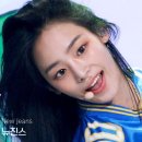 도아뷰티 - 노원구 상계로1길 54-3 | 도아뷰티