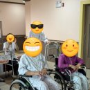 고은재활요양병원 이미지