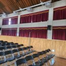 경기도 수원시 팔달구 정조로623번길 이미지