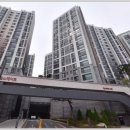 자이세영공인중개사사무소 이미지