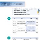 웰니스9 이미지