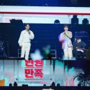 (주)에스이십칠 이미지