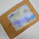 여름향수 대체템💜 퍼퓸밤 추천 ‘취 Chwi 오디향’ 후기