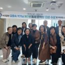 웅상도서관 이미지