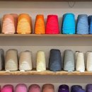 알롱스테이 이미지