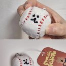 한천로150길 이미지