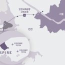 인스파이어컴퍼니 이미지