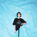 B.M 티스토리