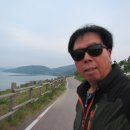 남한강변길 이미지