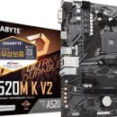 럭키피씨 이미지