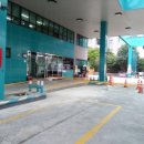 대성셀프주유소 이미지