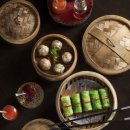 미미화방 이미지