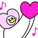 루나피에나 이미지