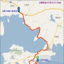 송현리경로당 이미지