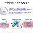 리디안의원