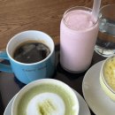 GG스크린골프 이미지