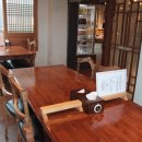 팔공산한정식 이미지