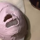 CU연제연산점 이미지