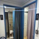 포세이돈 짐 이미지