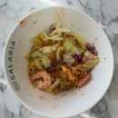 샐러리아 - 화성시 상신하길로 320 | [부산샐러드ㅣ부산포케ㅣ토성역맛집]✨샐러리아 후기✨