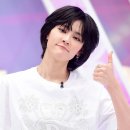 미야스튜디오
