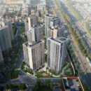 주식회사 지에스25이동센터 이미지