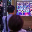 인생마차 이미지