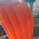 지성엔테크 이미지