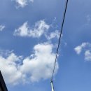 삼거리손세차 | [경산 진량 손세차] 차다움워시 실내세차 전문 방오력 세차