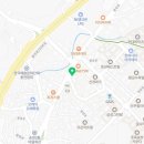 밀목분식