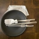 에이스 | 세부 알리망오 맛집 에이스크랩｜혼밥하고 온 후기
