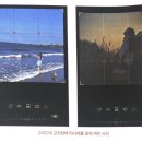 [시민제안강좌]  스마트폰 활용 인생샷 촬영 & 영상편집 (키네마스터) | 인스타그램 기본을 배우고 싶다면 &lt;시크릿 인스타그램&gt;