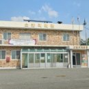 소반리마을회관 이미지