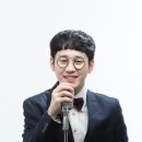 후후브로 이미지