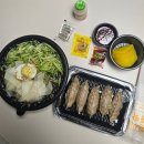 육참냉면 국수소사점 | [석남 맛집] 육참냉면&amp;국수 석남점ㅣ가성비 좋은 냉면 세트 후기