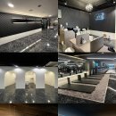 부티크짐 이미지