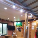 옛날맛집 이미지