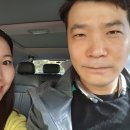 우정카센타 이미지