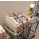 학산한의원 이미지