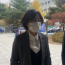 안성시장 이미지