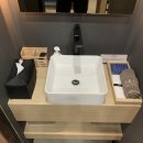 아나덴 슈가링왁싱 창동역점 이미지